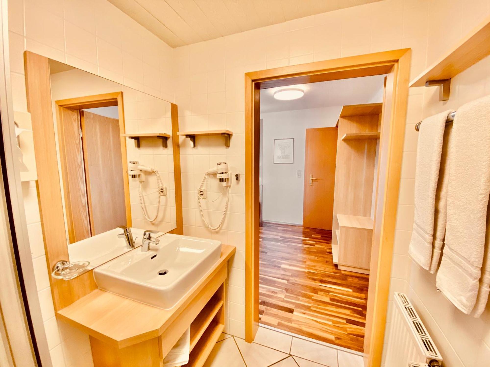 Gasthof Zum Moosmann - Familie Pachernigg Arnfels Habitación foto