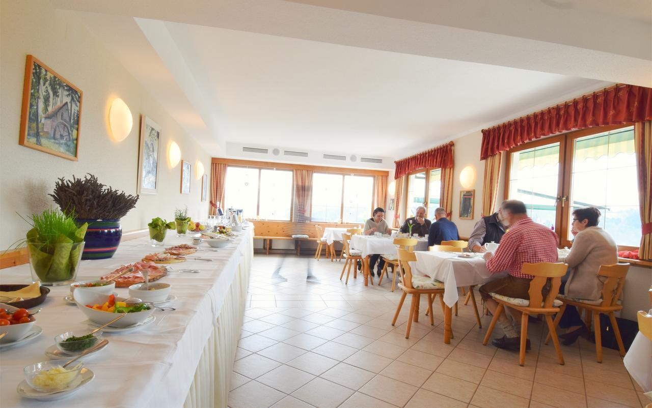 Gasthof Zum Moosmann - Familie Pachernigg Arnfels Exterior foto